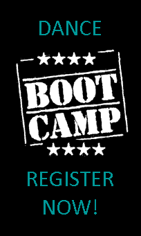Dance_Boot_Camp