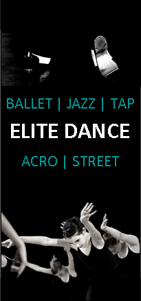 Elite_Dance_2013