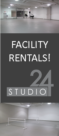 Facility_Rentals