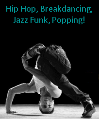 Hip_Hop_Breakdancing_Jazz_Funk_Popping_-_2